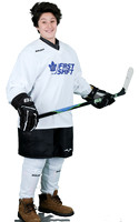 FirstShift_COSIMO_DEMARTINO_8230