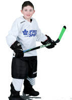 FirstShift_DEAN_D'ANGELO_7741