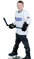 FirstShift_EVAN_THOMPSON_7810
