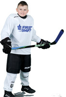 FirstShift_GREYALEXANDER_COLYER_8100