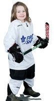 FirstShift_HUDSON_JOHNSON_7999