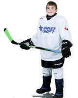FirstShift_HENRY_ASPROS_8140
