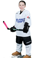 FirstShift_ISLA_KNIBBS_8043