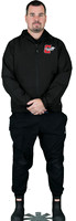 U11BlackHawks_0_CoachingSTAFF_5394