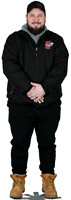 U11BlackHawks_0_CoachingSTAFF_5513
