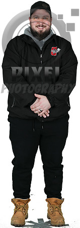 U11BlackHawks_0_CoachingSTAFF_5513