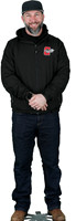 U11BlackHawks_0_CoachingSTAFF_5461