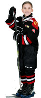 U11BlackHawks_BENJAMIN_COFFEY_5449