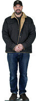 U11BlackHawks_0_HeadCOACH_6743