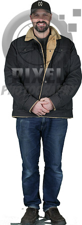 U11BlackHawks_0_HeadCOACH_6743