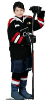 U11BlackHawks_AYMEN_KADHIM_5300