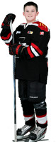U11BlackHawks_CURTIS_WALKER_6637