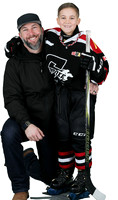 U11BlackHawks_BENJAMIN_COFFEY_5468