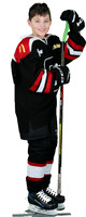 U11BlackHawks_DAWSON_HEBNER_6730