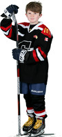U11BlackHawks_ETHAN_BOWEN_6642