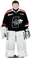 U11BlackHawks_ETHAN_KLEIN_5532