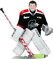 U11BlackHawks_ETHAN_KLEIN_5544
