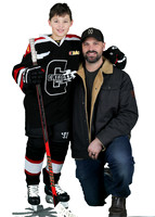 U11BlackHawks_DAWSON_HEBNER_6732