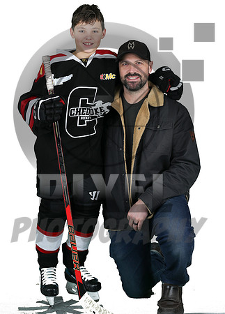 U11BlackHawks_DAWSON_HEBNER_6732