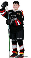 U11BlackHawks_GIANNI_PIAZZA_6658