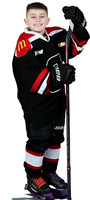 U11BlackHawks_JAYDEN_BRIGHT_5501