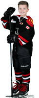 U11BlackHawks_NICO_DUNN_5379