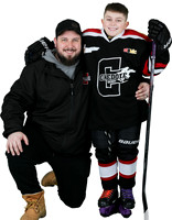 U11BlackHawks_JAYDEN_BRIGHT_5507