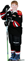U11BlackHawks_SEBASTIAN_INMAN_6779