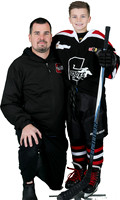 U11BlackHawks_NICO_DUNN_5388