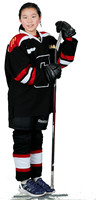 U11BlackHawks_TIANYI_YAN_6712