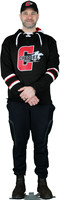 U11Flames_0_HeadCOACH_6784