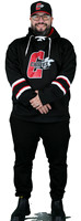 U11Flames_0_CoachingSTAFF_6675