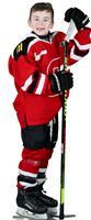 U11Flames_BRYSON_SARANKO_6692
