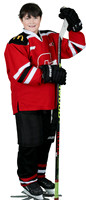 U11Flames_BRADY_MARTINS_5692
