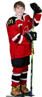 U11Flames_CHARLIE_SAWICKI_6827