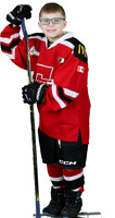 U11Flames_ELLIOTT_BENDER_6842