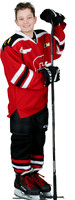U11Flames_EASTON_DIMAURO_5568