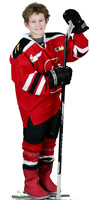U11Flames_EVAN_GATEMAN_6768