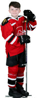 U11Flames_GABRIEL_BOLEN_6758