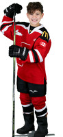 U11Flames_JACK_HEBERT_6813