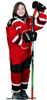 U11Flames_LINCOLN_PATZALEK_6706