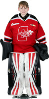 U11Flames_LIAM_ILIEVSKI_5626