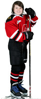 U11Flames_OWEN_BAKER_5733