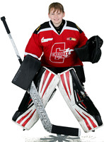 U11Flames_LIAM_ILIEVSKI_5636