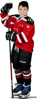 U11Flames_MATTHEW_BAKER_5680