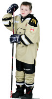 U11GoldenKnights_ARIUS_MALANDRINO_6577