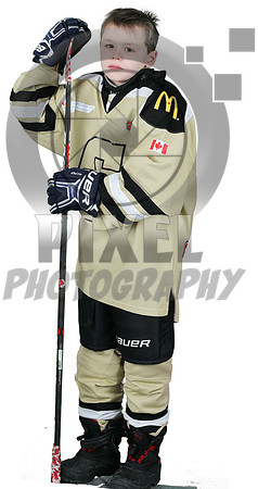 U11GoldenKnights_ARIUS_MALANDRINO_6577