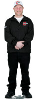 U11GoldenKnights_0_HeadCOACH_6340