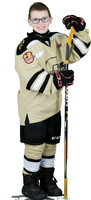 U11GoldenKnights_DECHLAN_TIMMONS_6313