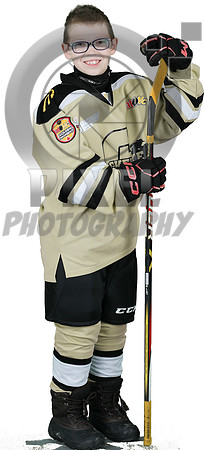 U11GoldenKnights_DECHLAN_TIMMONS_6313